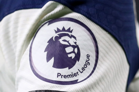 İngiltərə Premyer Liqasi Netflix tipli yayım platforması istifadəyə vermək istəyir