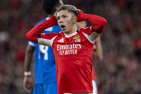 “Bu, rüsvayçılıqdır” - Prestianni barəsində apellyasiya şikayətinin rədd elilməsi haqqında