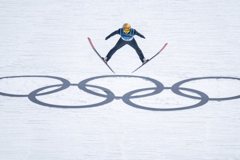 Главный тренер сборной Финляндии пропустит два этапа Кубка мира из-за алкоголя