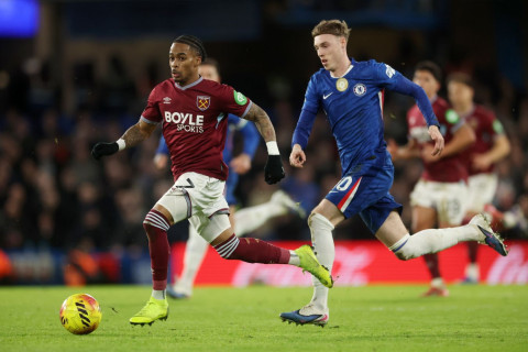 İngiltərə Futbol Assosiasiyası davaya görə “Çelsi” və “Vest Hem”i cərimələyib