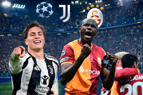 “Qalatasaray” Turində tarix yazmağa hazırlaşır - İDMAN.BİZ-in ŞƏRHİ