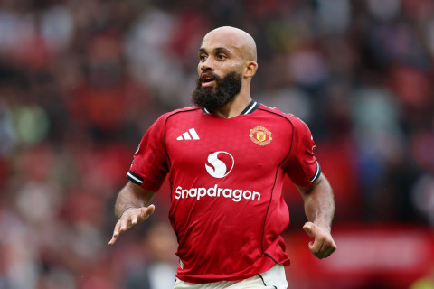 Представил список 10 лучших трансферов сезона в АПЛ