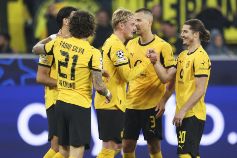 Niko Kovaç: “0:0-lıq heç-heçəyə oynamaq bizim seçimimiz deyil”