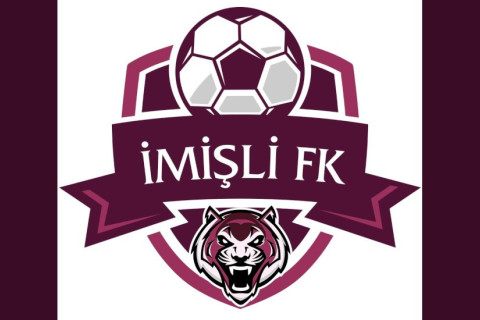 “İmişli” oyunçularının matça başqa formada gəlməsinin səbəbləri məlum olub