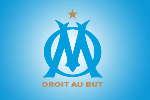 Hakerlər “Marsel”in saytına hücum edərək 400 min azarkeşin məlumatlarını ələ keçiriblər