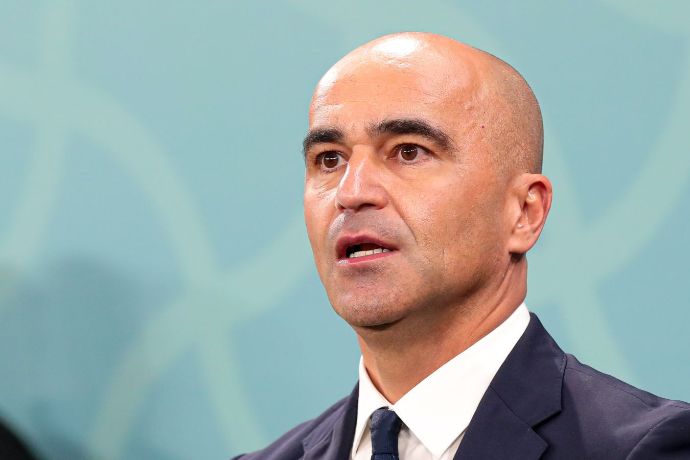 “Mançester Yunayted” Kerrikin yerinə Roberto Martinesi təyin edə bilər - Ceykobs