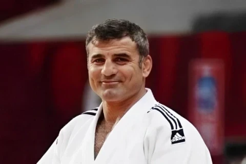 “Daşkənddə Azərbaycan finalı - bu, əladır!” - Mövlüd Mirəliyevin İDMAN.BİZ-ə AÇIQLAMASI