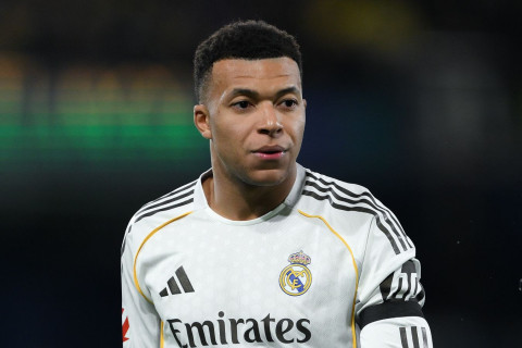 Mbappeyə irqçi hücum edən azarkeş bir il həbs cəzası ala bilər