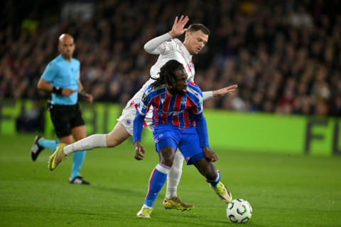 Konfrans Liqası: “Kristal Palas”, “Lex” və “AZ Alkmaar” 1/8 finala vəsiqə qazanıblar