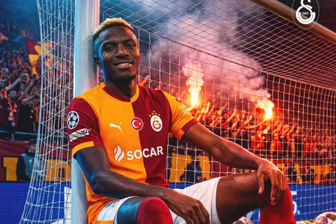 Osimhenin qeyri-mümkün xəyalı: “Yuventus” transferi niyə çətinləşib?