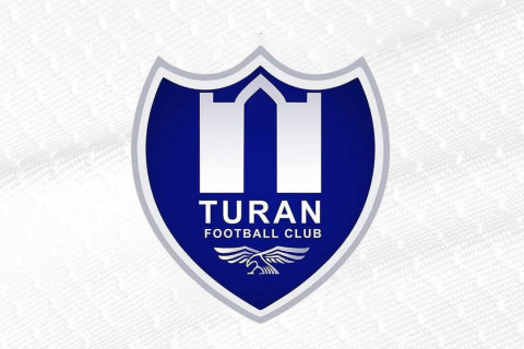 Qazaxıstanda “Turan” futbol klubunu smartfon qiymətinə satırlar