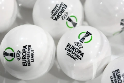 UEFA Konfrans Liqasında 1/8 final mərhələsinin püşkü atılacaq - FOTO