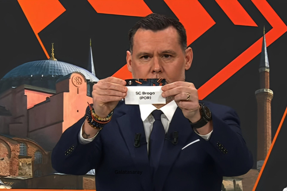 Avropa Liqasında püşkatma: “Qarabağ”ın keçmiş rəqibləri 1/8 finalda üz-üzə