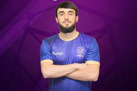 Капитан "Шамахы": "С "Нефтчи" нужно быть внимательными"