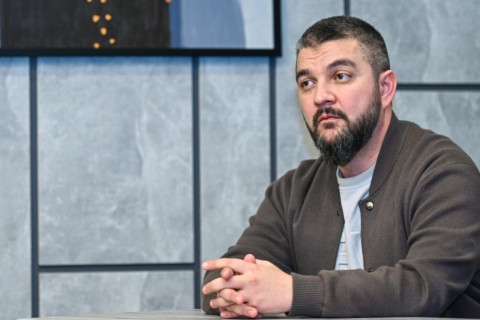 Фаррух Махмудов: "После двух поражений команда смогла подготовиться психологически" – КОММЕНТАРИЙ İDMAN.BİZ