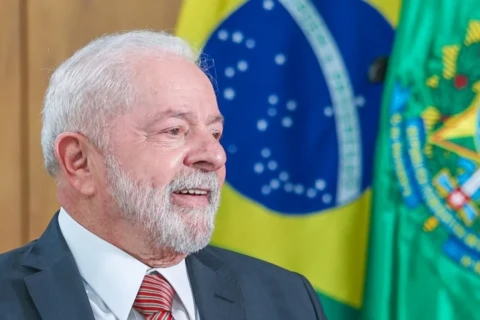 Braziliya prezidenti: “Biz dünya çempionatını qazanacağıq”