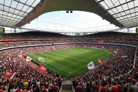 İPL: Növbəti London derbisi və “Mançester Yunayted” üçün ilk üçlüyə yüksəlmək şansı – İDMAN.BİZ-in İCMALI