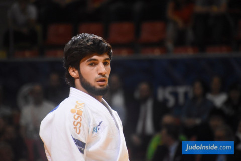 Назир Талыбов: "Советы диетолога помогают комфортно соблюдать пост" - КОММЕНТАРИЙ İDMAN.BİZ