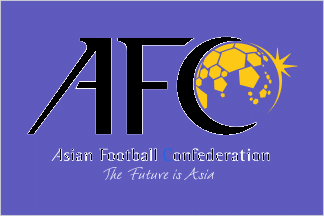 АФК перенесла матчи Лиги чемпионов из-за атак на Иран