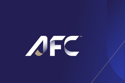 Asiya Çempionlar Liqası təxirə salındı: AFK-dan İran qərarı