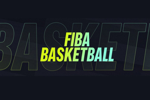 FIBA Yaxın Şərqdəki münaqişə səbəbindən DÇ-2027-nin seçmə oyunlarını təxirə salıb