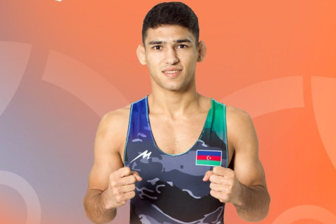 Tiranada Azərbaycan finalı: Nihat Məmmədli reytinq turnirinin çempionu oldu - YENİLƏNİR