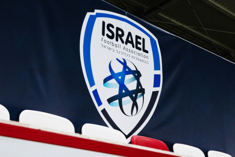 İsraildə ölkənin beynəlxalq yarışlardan kənarlaşdırılmasından narahat deyillər