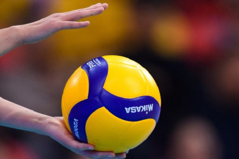 Международная федерация волейбола ужесточила правила смены спортивного гражданства