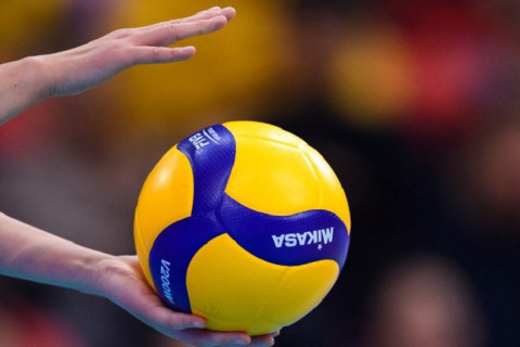 FIVB tightens rules on change of sporting nationality