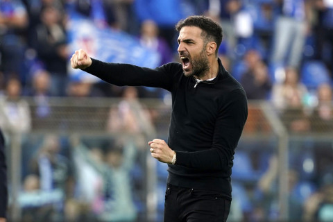 Fabreqas karyerası ərzində verdiyi ən doğru qərarı açıqlayıb