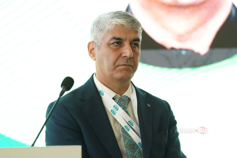 Baku hosts inaugural Coaches Forum as Azerbaijan marks Sports Week