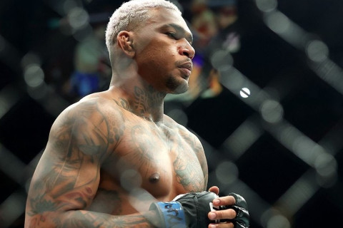 Morales Mahaçevə meydan oxudu - FOTO