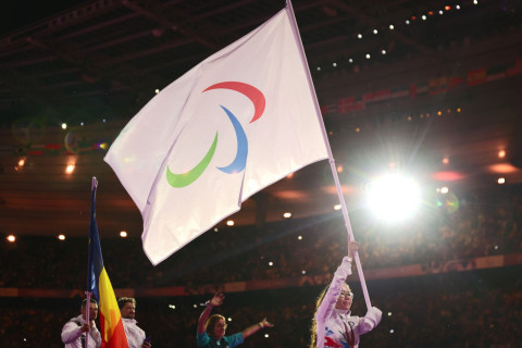 МПК выступил с заявлением из-за эскалации конфликта на Ближнем Востоке