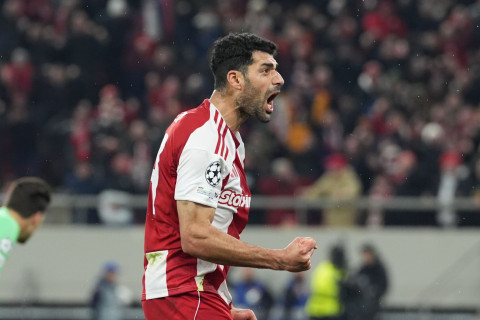 Mehdi Taremi ölkəsini müdafiə etmək məqsədi ilə vətəninə qayıtmaq istəyir