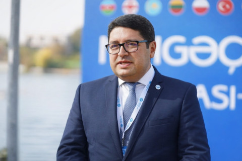 Azərbaycan Su İdman Növləri Federasiyası yayılan iddianı təkzib edib - Qurumdan İDMAN.BİZ-ə AÇIQLAMA