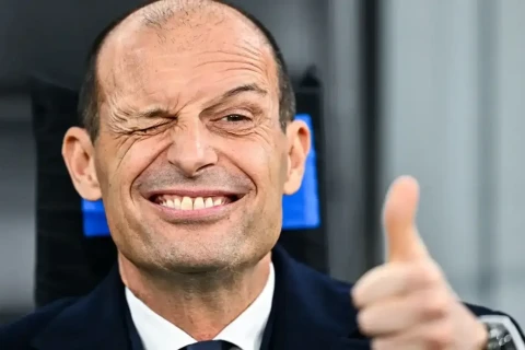 Florentino Peresin yeni hədəfi: “Real”ın sükanı arxasına italiyalı mütəxəssis keçir