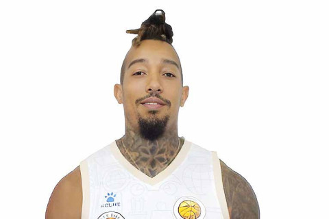 Zeyn Nouls: “Daha güclü komanda olduğumuzu düşünürəm” - MÜSAHİBƏ