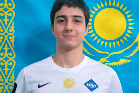 “Qarabağ” və “Qalatasaray” eyni forvardı istəyir