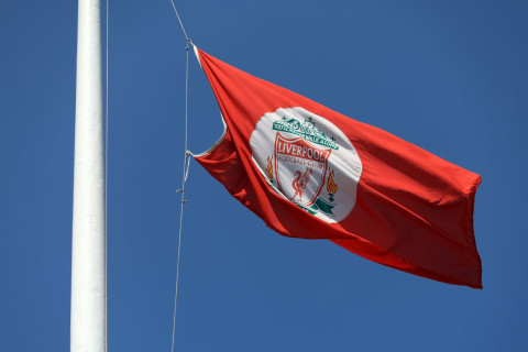 “Liverpul” Premyer Liqada bütün dövrlərin antirekordunu göstərib