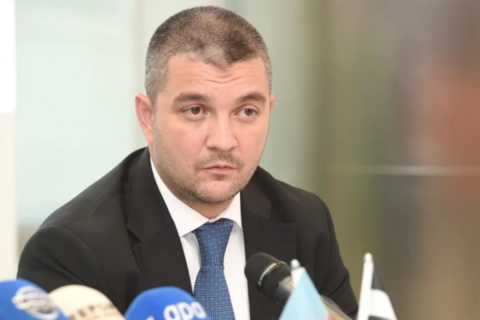 В ФИБА начали расследование после жалобы Азербайджана на тренера сборной Ирландии