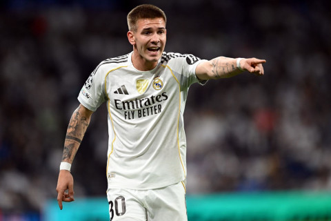 Mastantuononun hakimə söylədiyi sözlərə görə cəzası açıqlanıb