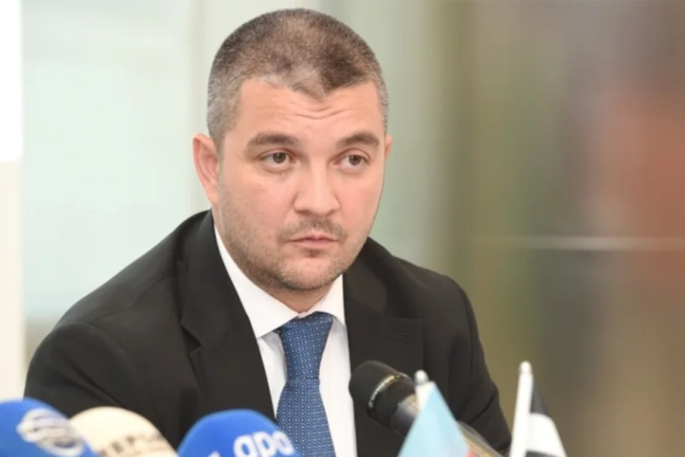 ABF rəsmisi: “FIBA Maykl Brinin Azərbaycan haqqında dediklərini araşdırır”