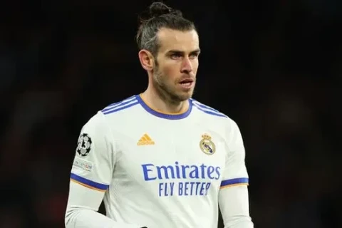 Beyl karyerasının ən yaxşı məşqçisini açıqlayıb