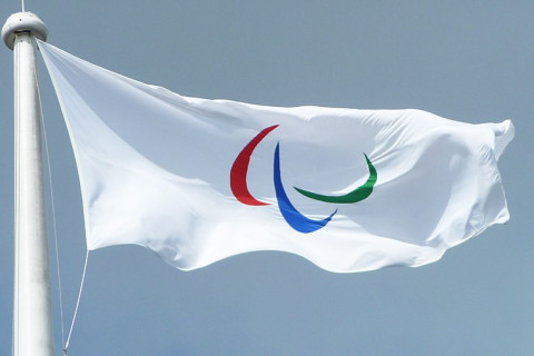 Polish broadcaster TVP to interrupt Paralympic Games coverage when Russian or Belarusian athletes appear