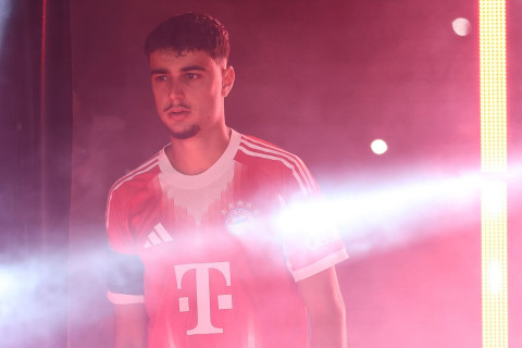 “Çelsi” Pavloviç üçün danışıqlara başlamağa hazırdır