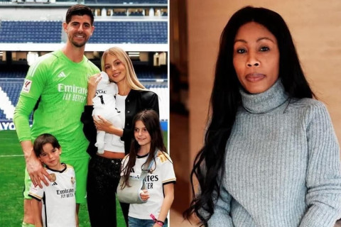 Tibo Kurtuanın keçmiş sevgilisindən iddia: “Bizi taleyin ümidinə buraxıb”