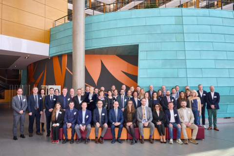 Avropa Şurasında antidopinq müzakirələri: Azərbaycan nümayəndələri Strasburqda