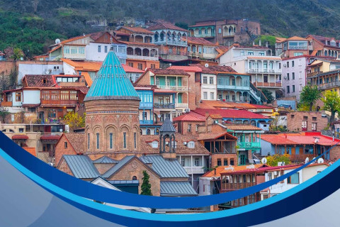 Elcan Səmədzadə Avropa Açıq çempionatında bürünc medal qazanıb