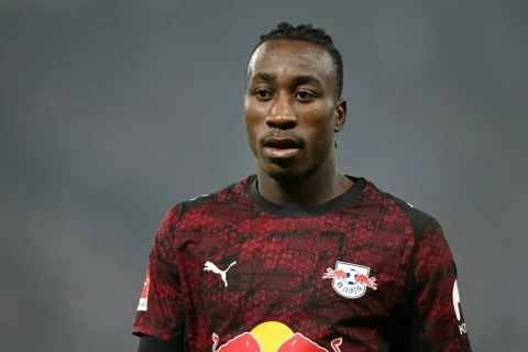 “Liverpul” hədəf dəyişdi: Maykl Olise yox, Yan Diomande