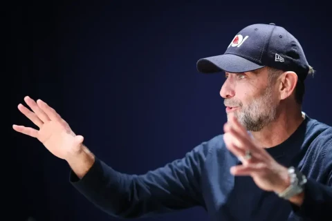Yurgen Klopp “Atletiko”nun başına keçir?